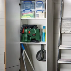 Bosch EasyAquatak 110 Compact High-Pressure Washer -Garden & Outdoor Store 12884879 2074931200575264