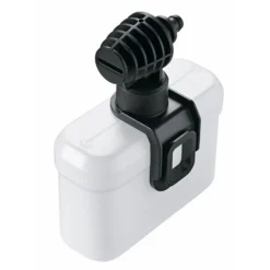 Bosch EasyAquatak 110 Compact High-Pressure Washer -Garden & Outdoor Store 12884879 7124931200636167