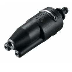 Bosch EasyAquatak 110 Compact High-Pressure Washer -Garden & Outdoor Store 12884879 7734931200687260