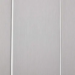 Picnic Bench - White & Grey -Garden & Outdoor Store 12885210 8274846186661448