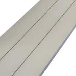 Picnic Bench - Navy & Grey -Garden & Outdoor Store 12885211 1654853415467499