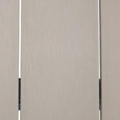 Picnic Bench - Navy & Grey -Garden & Outdoor Store 12885211 3314853415496959