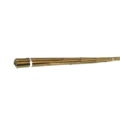 10 Pack Bamboo Canes - 1.5m/5ft -Garden & Outdoor Store 12885361 1684843289430165