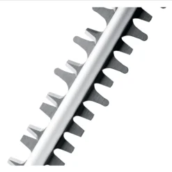 Bosch 500W Advanced HedgeCut 65 Hedge Trimmer 14 Bosch 500W Advanced HedgeCut 65 Hedge Trimmer -Garden & Outdoor Store 12885388 1124961768724618