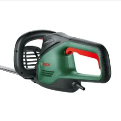 Bosch 500W Advanced HedgeCut 65 Hedge Trimmer 12 Bosch 500W Advanced HedgeCut 65 Hedge Trimmer -Garden & Outdoor Store 12885388 1754961768634474