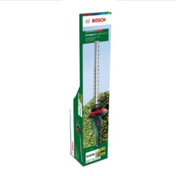Bosch 500W Advanced HedgeCut 65 Hedge Trimmer 15 Bosch 500W Advanced HedgeCut 65 Hedge Trimmer -Garden & Outdoor Store 12885388 1874961768766492