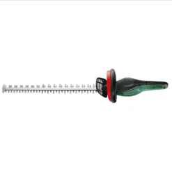 Bosch 500W Advanced HedgeCut 65 Hedge Trimmer 13 Bosch 500W Advanced HedgeCut 65 Hedge Trimmer -Garden & Outdoor Store 12885388 2484961768681250