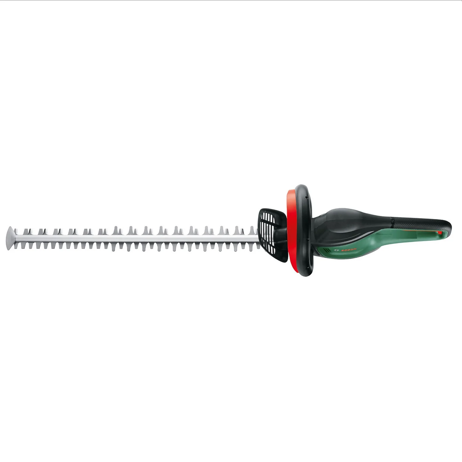 Bosch 500W Advanced HedgeCut 65 Hedge Trimmer 4 Bosch 500W Advanced HedgeCut 65 Hedge Trimmer - Image 4