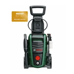 Bosch UniversalAquatak 135 High-Pressure Washer -Garden & Outdoor Store 12885390 6464960722550965