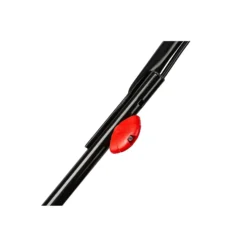 Sovereign 1200W Electric Lawn Mower - 32cm -Garden & Outdoor Store 12885489 1554843578225771