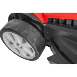 Sovereign 1200W Electric Lawn Mower - 32cm -Garden & Outdoor Store 12885489 1814843578380718