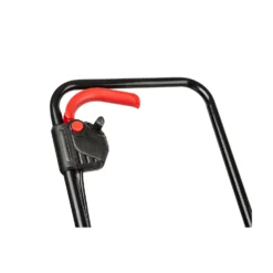 Sovereign 1200W Electric Lawn Mower - 32cm -Garden & Outdoor Store 12885489 1844843578288891