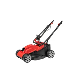 Sovereign 1200W Electric Lawn Mower - 32cm -Garden & Outdoor Store 12885489 2114843578194427