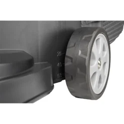 Sovereign 1200W Electric Lawn Mower - 32cm -Garden & Outdoor Store 12885489 5914843578350139