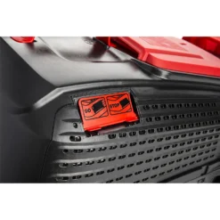 Sovereign 1200W Electric Lawn Mower - 32cm -Garden & Outdoor Store 12885489 6944843578318465