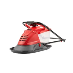 Sovereign 1100W Electric Hover Mower - 29cm 15 Sovereign 1100W Electric Hover Mower - 29cm -Garden & Outdoor Store 12885491 1084843577827485