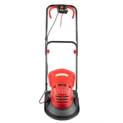 Sovereign 1100W Electric Hover Mower - 29cm 13 Sovereign 1100W Electric Hover Mower - 29cm -Garden & Outdoor Store 12885491 7934843577765772