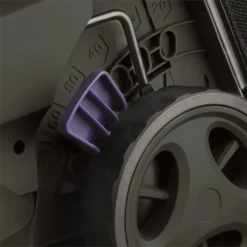 Powerbase 1600W Electric Lawn Mower - 37cm -Garden & Outdoor Store 12885496 8914843578806670