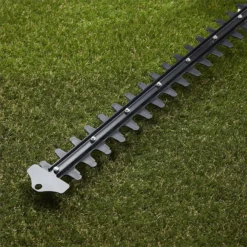 Powerbase 550W Electric Hedge Trimmer - 55cm -Garden & Outdoor Store 12885497 6564843579287522