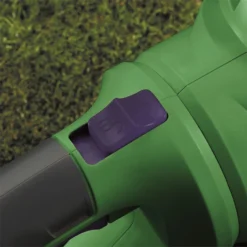 Powerbase 710W Electric Hedge Trimmer - 66cm -Garden & Outdoor Store 12885499 1274843579489302