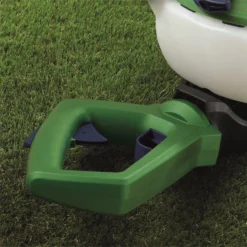 Powerbase 26cc Petrol Hedge Trimmer 55cm -Garden & Outdoor Store 12885513 6264843581174561