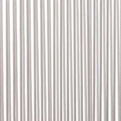 Homebase Acapulco 2 Seater Garden Bench - Grey -Garden & Outdoor Store 12885516 2084843608103743