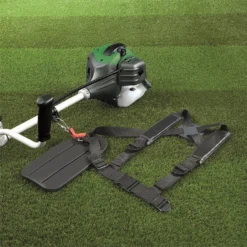 Powerbase 42.7cc Petrol Brush Cutter 42cm 7 Powerbase 42.7cc Petrol Brush Cutter 42cm -Garden & Outdoor Store 12885520 6194843581313110