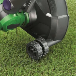 Powerbase 20V Cordless Grass Trimmer 30cm -Garden & Outdoor Store 12885537 9174843582417815