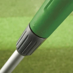 Powerbase 20V Cordless Grass Trimmer 25cm -Garden & Outdoor Store 12885538 4664843582550859