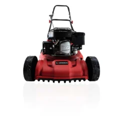Sovereign 127cc Petrol Lawn Mower - 40cm 7 Sovereign 127cc Petrol Lawn Mower - 40cm -Garden & Outdoor Store 12885544 7504843583759193