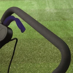 Powerbase 400W Electric Lawn Mower - 32cm -Garden & Outdoor Store 12885549 3804843583557677