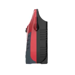 Sovereign 1400W Pressure Washer -Garden & Outdoor Store 12885786 1674844374356870