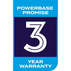 Powerbase 1850W Pressure Washer With Patio Cleaner 15 Powerbase 1850W Pressure Washer With Patio Cleaner -Garden & Outdoor Store 12885787 1884932955308360