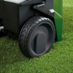 Powerbase 1850W Pressure Washer With Patio Cleaner 12 Powerbase 1850W Pressure Washer With Patio Cleaner -Garden & Outdoor Store 12885787 7824900865485872