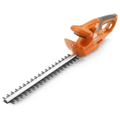Flymo Easicut 460 Electric Hedge Trimmer - 45cm 8 Flymo Easicut 460 Electric Hedge Trimmer - 45cm -Garden & Outdoor Store 12885913 4264843593063729