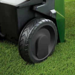 Powerbase 2000W Pressure Washer With Patio Cleaner -Garden & Outdoor Store 12885914 1514850259609126