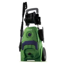 Powerbase 2000W Pressure Washer With Patio Cleaner -Garden & Outdoor Store 12885914 1594900876644192