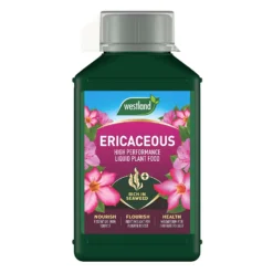 Westland Ericaceous Specialist Feed - 1l -Garden & Outdoor Store 12886482 1784971590587245