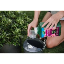 Westland Ericaceous Specialist Feed - 1l -Garden & Outdoor Store 12886482 2014971590635353