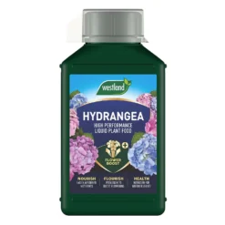 Westland Hydrangea Feed - 1l -Garden & Outdoor Store 12886486 3034971590584710