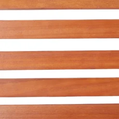 None Alfresca Garden Park Bench -Garden & Outdoor Store 12887010 1194843668566505