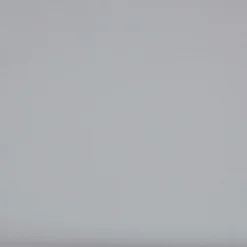 Gazebo With Ornate Panels 19 Gazebo With Ornate Panels -Garden & Outdoor Store 12887039 1114853414086248