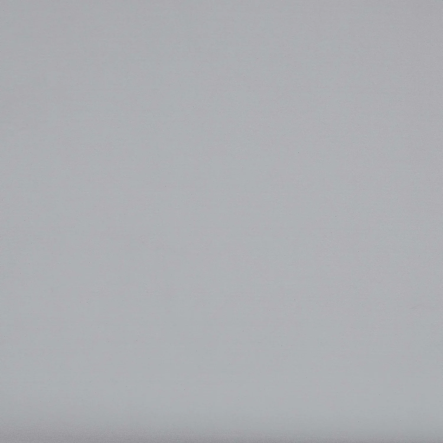 Gazebo With Ornate Panels 10 Gazebo With Ornate Panels - Image 10