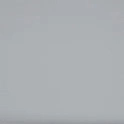 Gazebo With Ornate Panels 14 Gazebo With Ornate Panels -Garden & Outdoor Store 12887039 1494843668733536