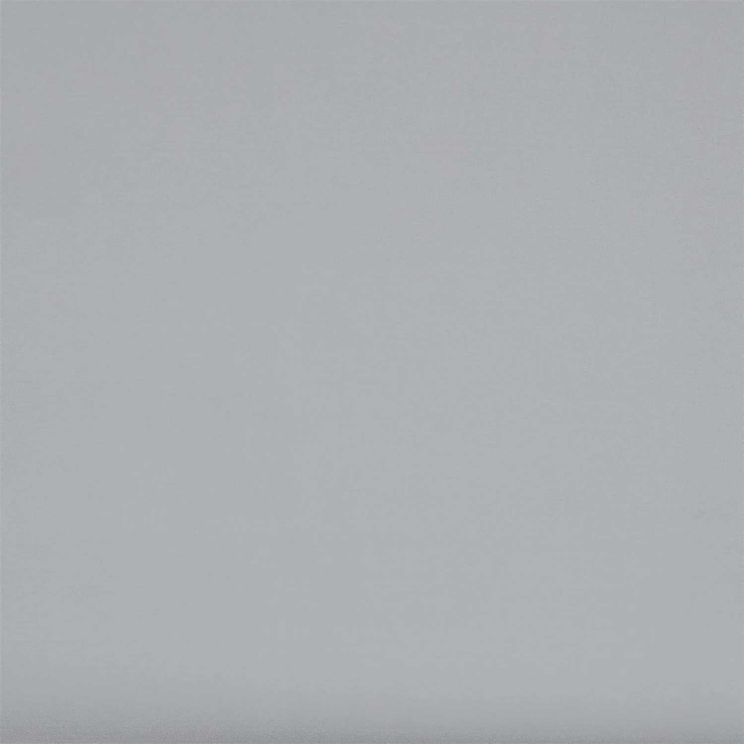 Gazebo With Ornate Panels 5 Gazebo With Ornate Panels - Image 5