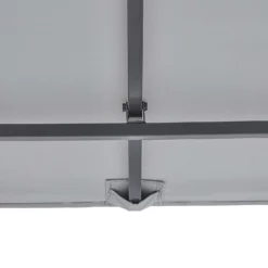 Gazebo With Ornate Panels 16 Gazebo With Ornate Panels -Garden & Outdoor Store 12887039 4524853414020536