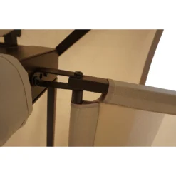 Gazebo With Extending Panels -Garden & Outdoor Store 12887041 1404855445329572