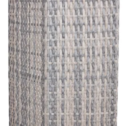 Florence Gazebo With Rattan Panels -Garden & Outdoor Store 12887045 1944843668974415