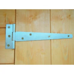 Shire Garden Store Shiplap - 2x2ft -Garden & Outdoor Store 12887194 1594851613155300