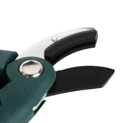 Homebase Bypass Pruner & Anvil Pruner Set -Garden & Outdoor Store 12887706 1115030658829590